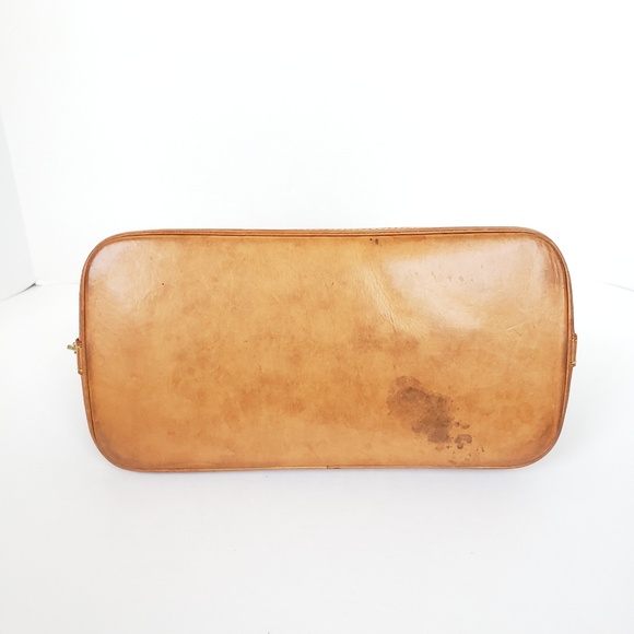 ❌SOLD❌ Louis Vuitton Alma Pm ❤️ - Picture 4 of 6